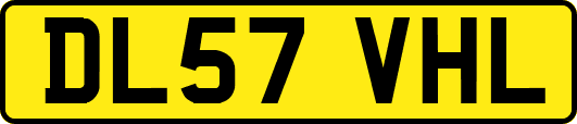 DL57VHL