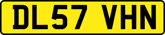 DL57VHN