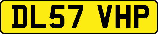 DL57VHP