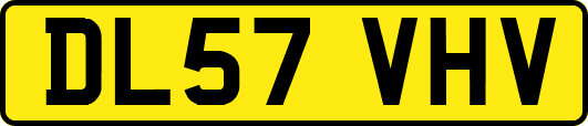 DL57VHV