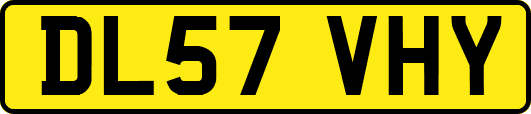 DL57VHY