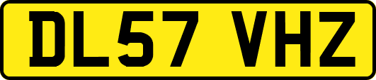 DL57VHZ