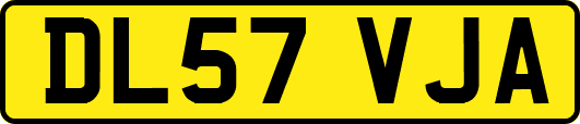 DL57VJA