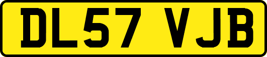 DL57VJB
