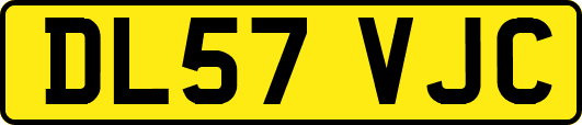 DL57VJC