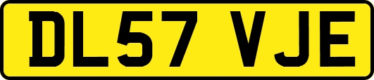 DL57VJE