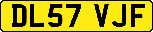 DL57VJF