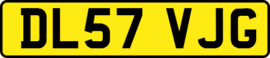 DL57VJG