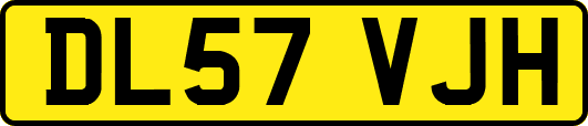 DL57VJH