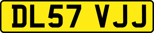DL57VJJ