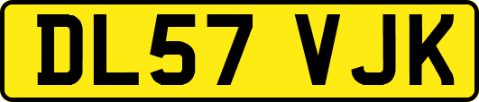 DL57VJK