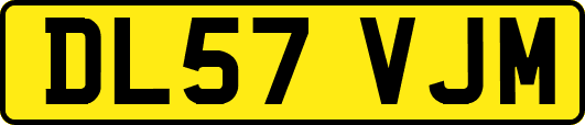 DL57VJM