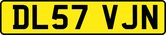 DL57VJN