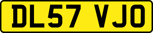 DL57VJO