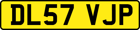 DL57VJP