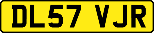 DL57VJR