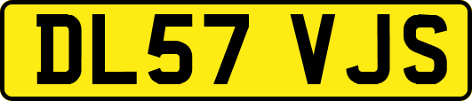 DL57VJS