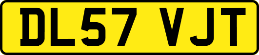 DL57VJT