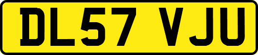 DL57VJU