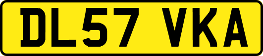 DL57VKA