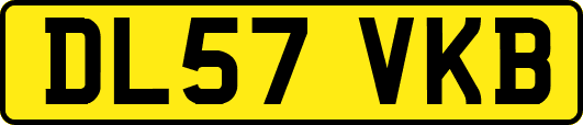 DL57VKB