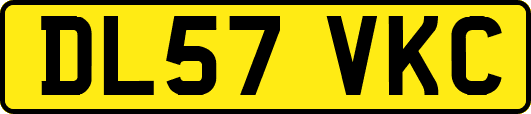 DL57VKC