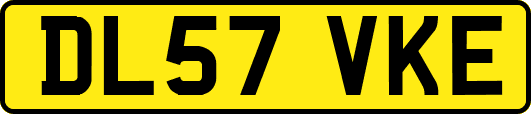 DL57VKE
