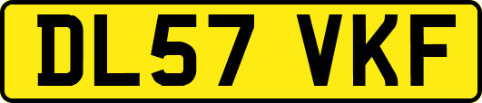 DL57VKF