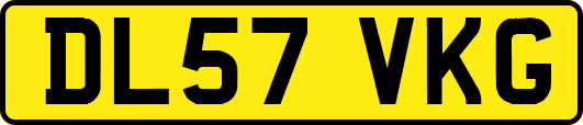 DL57VKG