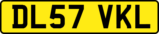DL57VKL