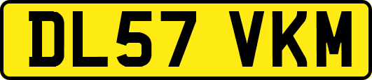 DL57VKM