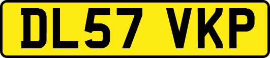 DL57VKP