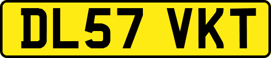 DL57VKT