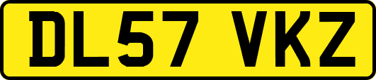 DL57VKZ