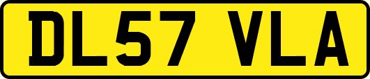 DL57VLA