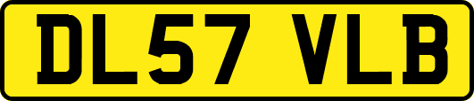 DL57VLB
