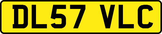 DL57VLC