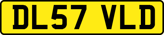 DL57VLD