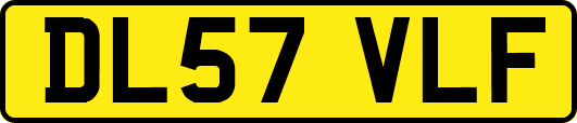 DL57VLF