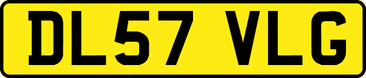 DL57VLG