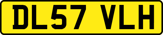 DL57VLH