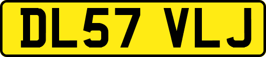 DL57VLJ