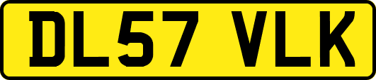 DL57VLK