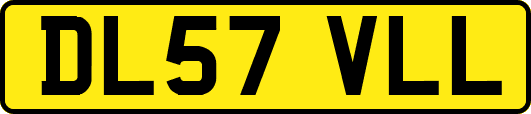DL57VLL