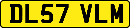 DL57VLM