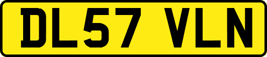 DL57VLN