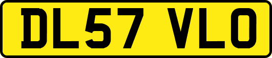 DL57VLO