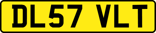 DL57VLT