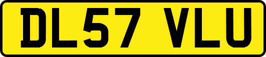 DL57VLU