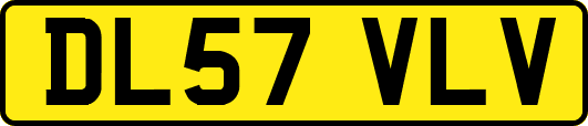 DL57VLV